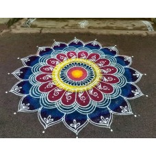 MARGAZHI 2018 - 06
